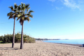 Hotels in Estepona